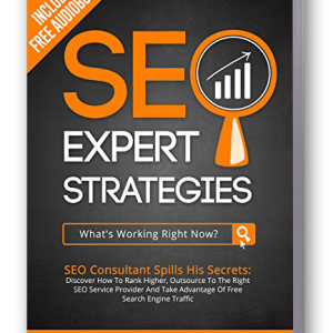 Seo Expert Strategies