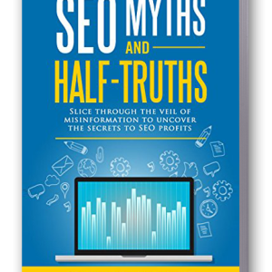 Seo Myths